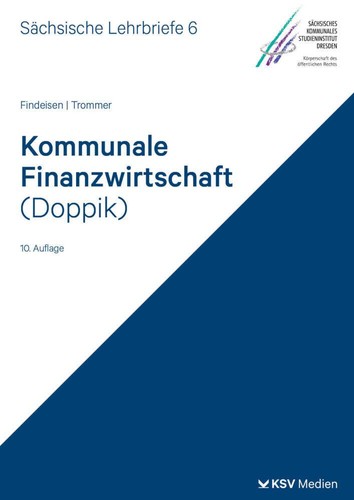 Jens findeisen kommunale - findeisen,