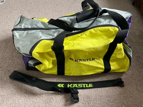 Kästle ski reisetasche groß - kästle,