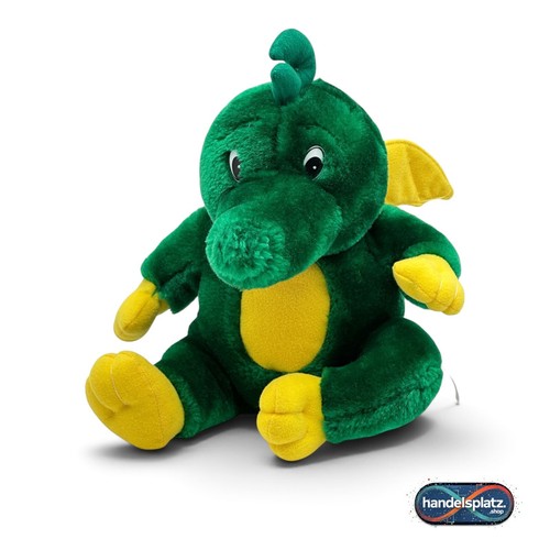 Tabaluga plüschtier drache - tabaluga,