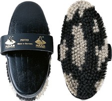 Haas Pinto Pferdebürste