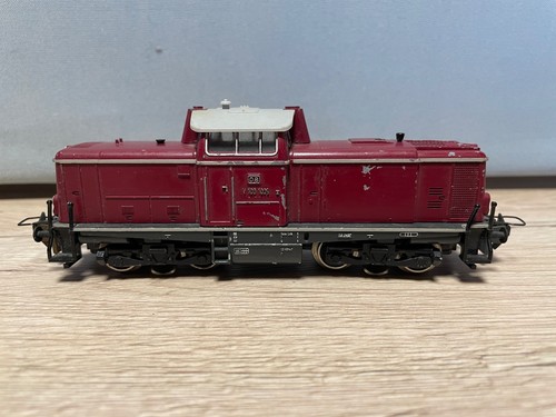 Trix express 2267 - trix,