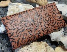 Tabakbeutel Tabaktasche