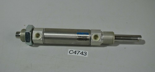 Festo dsnu s1 - festo, dsnu-25-40-p-a-s1-s20-sa