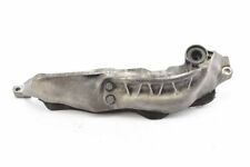 Motorabdeckung N16A1 Honda Civic X 2018-2021