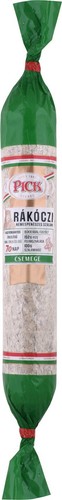 Pick rákóczi salami ca 750 - pick, *