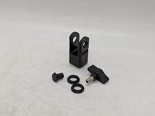 Mikrofonarm Adapter für