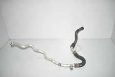 BMW G11 M760Li xDrive Leitung