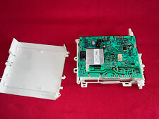 Hauptsteuerplatine - Elektronik 132219923 für Waschmaschine AEG L 47080 Original