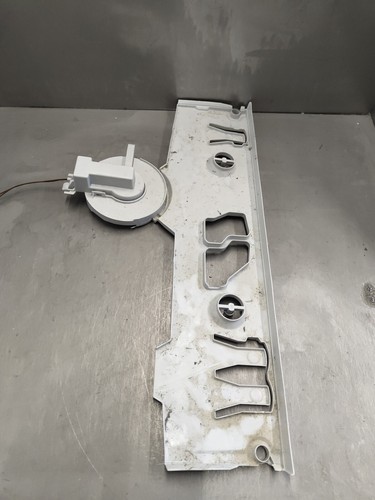 Waschmaschine bosch - waschmaschine,