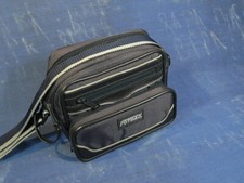 Sehr schöne  Fotima    Mini