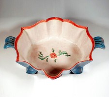 GROSSE WIENER WERKSTÄTTE