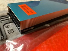 NVIDIA A30 24GB Tensor Service