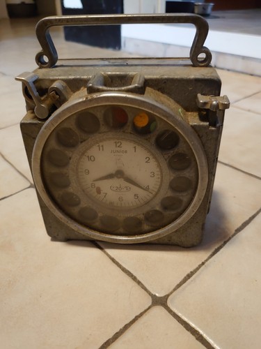Brieftauben uhr - brieftauben,