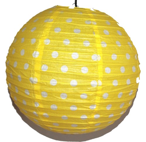 730 lampion stk laterne - 730, 1