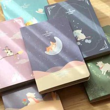 PLEPLE 2025 CHOU CHOU DIARY