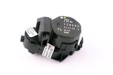 BMW 7 er E65 E66 E67 Links Stellantrieb Frischluftklappe 6935084