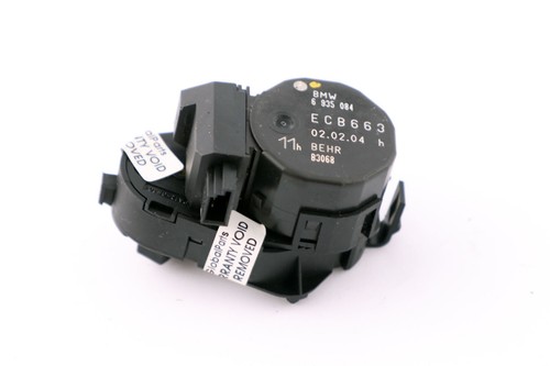 Bmw e65 e66 e67 - bmw, er