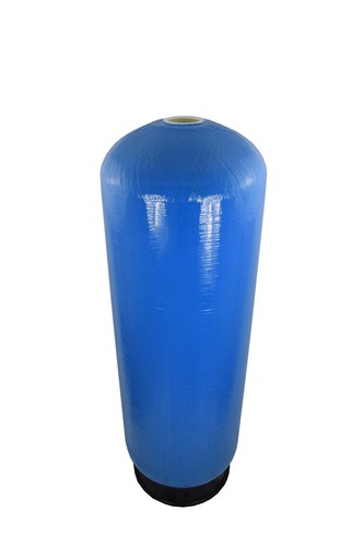 Gfk drucktank 21x62 - 21x62, mit