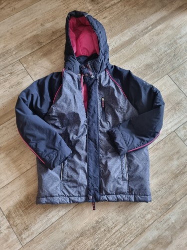 Winterjacke für mädchen gr - für,