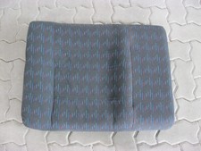 Lehne Sitzlehne hinten rechts