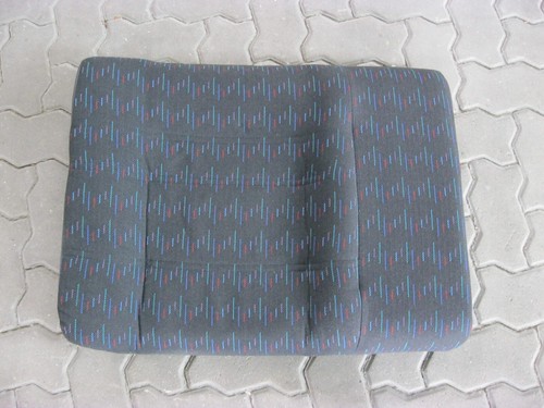 Lehne sitzlehne hinten - lehne,