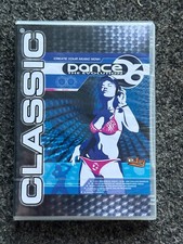 Software eJay Dance 6 The