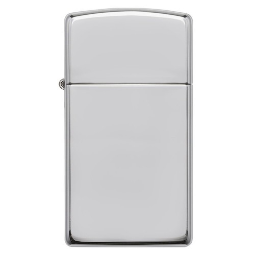 Zippo feuerzeug silber - feuerzeug,