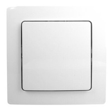 Kopp Free-control® Funk