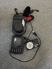 Sealife DC 1400 Unterwasser