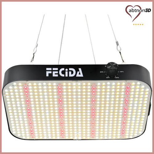 Led grow lampe watt - led,