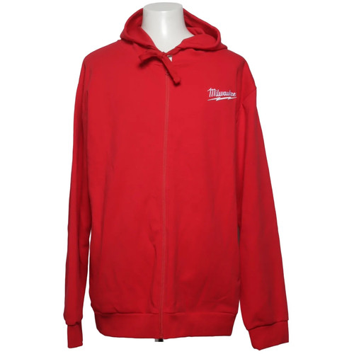 Milwaukee kapuzenpullover - milwaukee,,