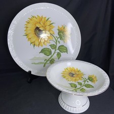 Bareuther Porzellan Waldsassen