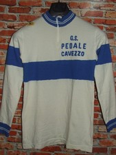 Heroische Trikot Maillot