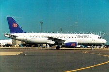 Flugzeuge Zivil Airworld