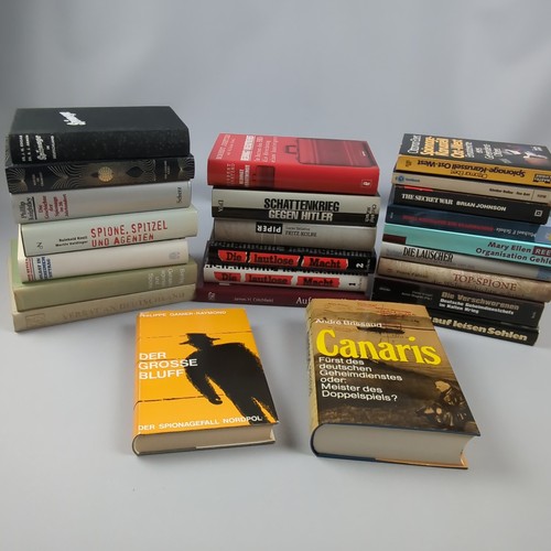 Biografien geschichte politik - biografien,