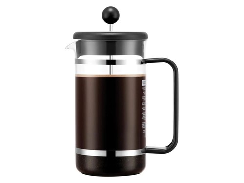 Bodum kaffeebereiter - bodum, /