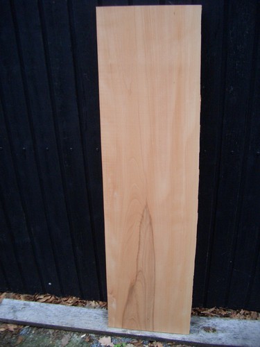 Deutsche buche bohle - deutsche,