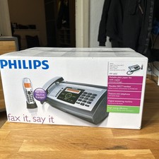 Philips magic 5 Eco Voice Dect