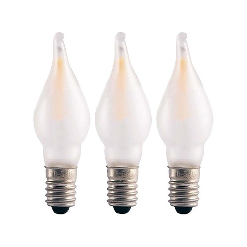 Led filament - x,