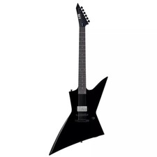 ESP LTD EX-201 Black