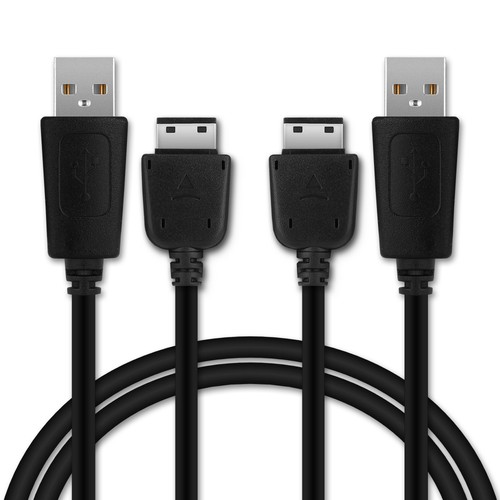 Usb kabel für samsung - kabel,