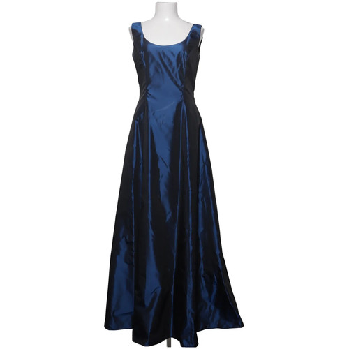 Kelsey rose abendkleid - rose,,