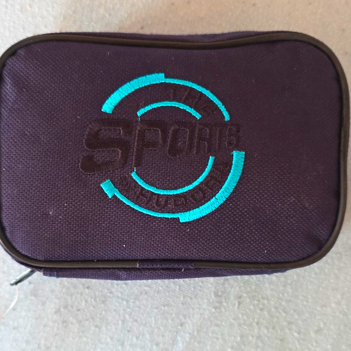 Hudora mini boules - hudora, set