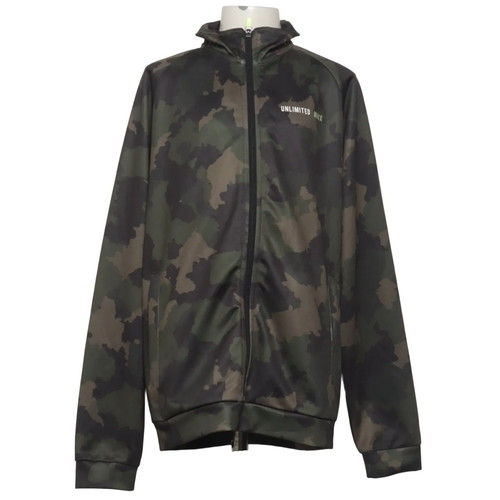 Firefly trainingsjacke - firefly,,