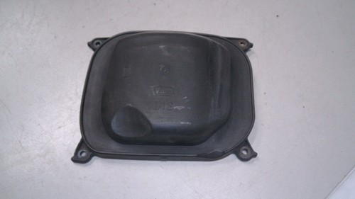 Deckel kappe abdeckung xenon - kappe,