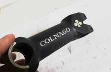 Colnago Panto 110mm Vorbau