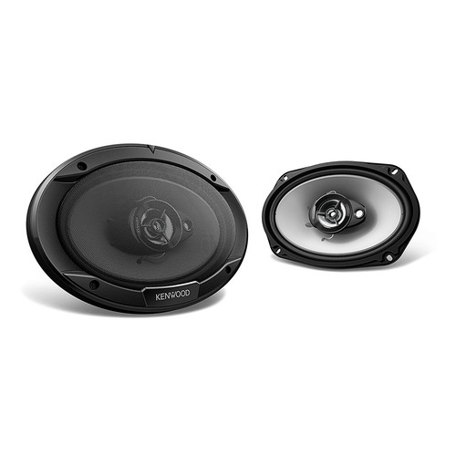 Kenwood front auto - kenwood,