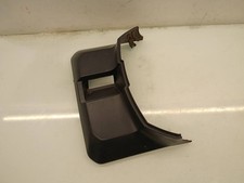 Mitsubishi Pajero 2008