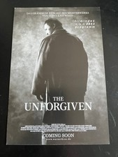 Filmindex Ausgabe   2853
