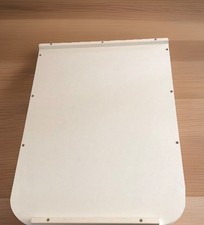 Wickelbrett Wickeltisch